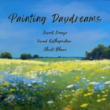 Painting Daydreams